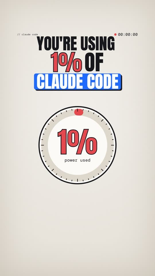 10 things Claude Code can do: the step-by-step guide
