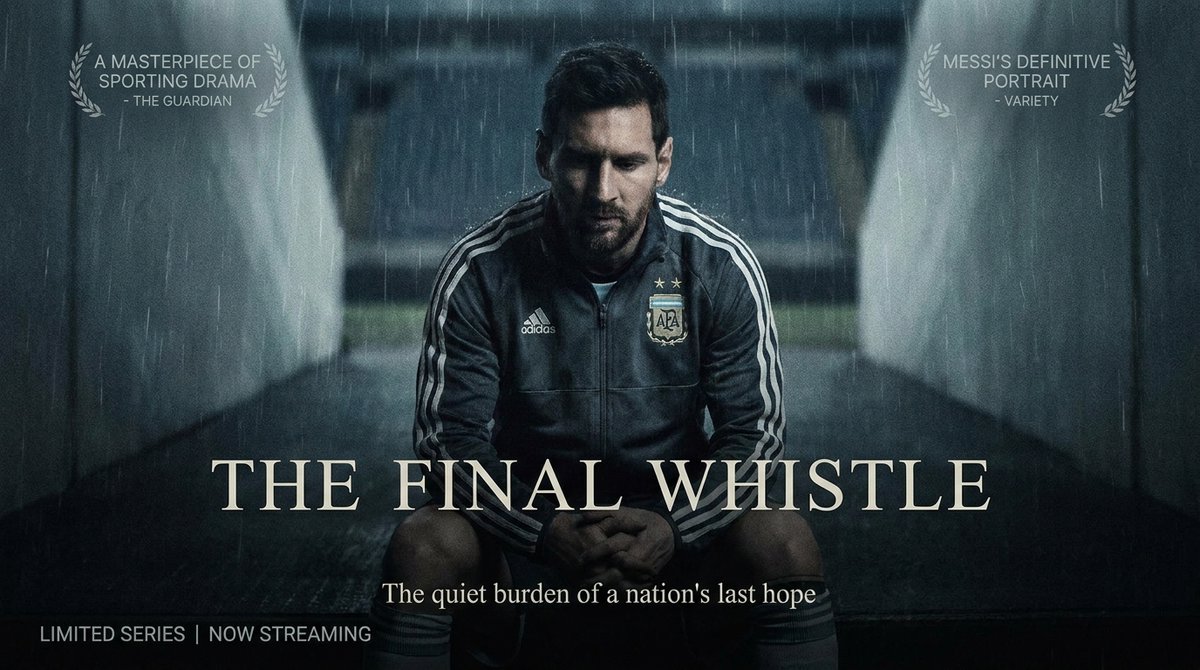 This for argument name="event" default="Argentina World Cup