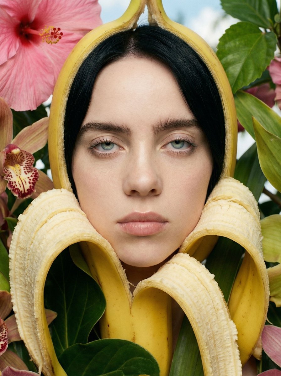 "vibe_title_en": "Botanical Surrealism"