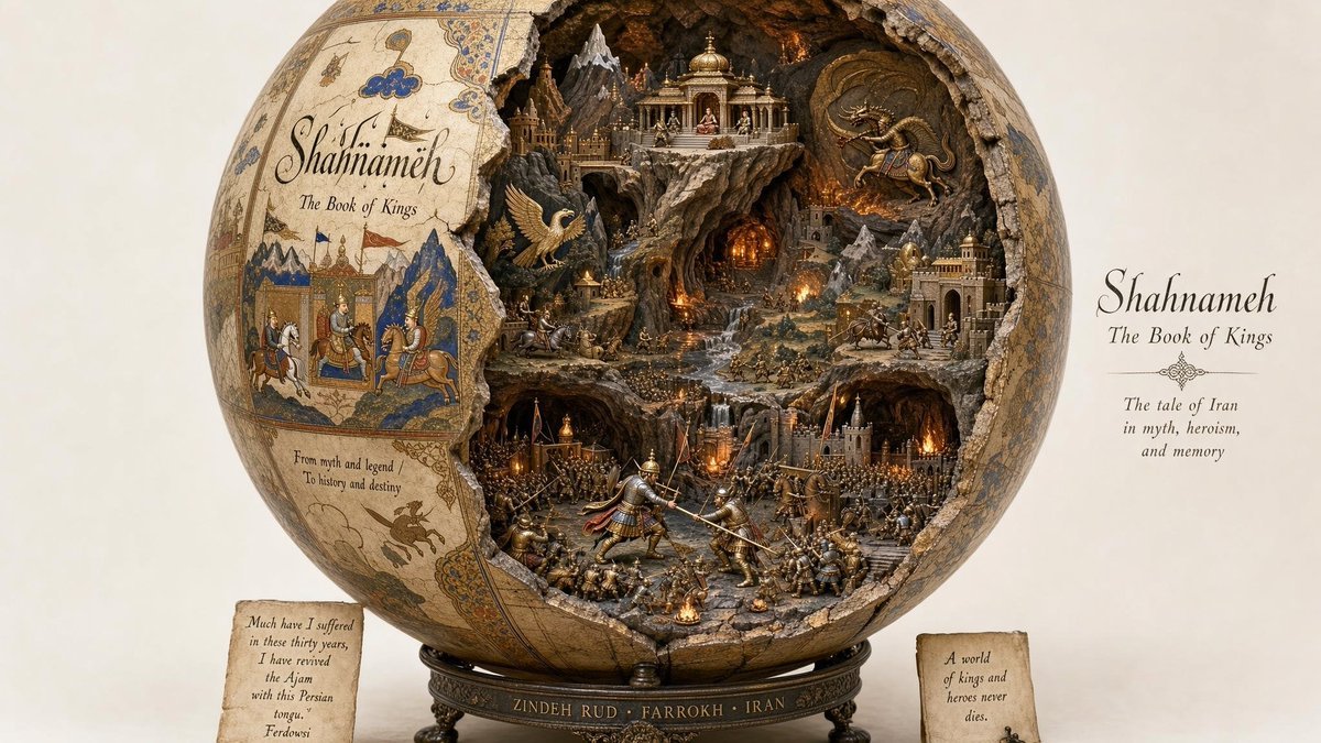 Select from artifact_diorama_archives where subject_media