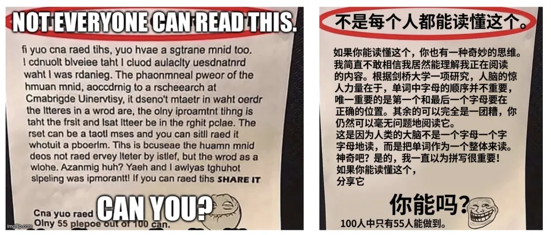 Translate the text in the speech bubbles/captions from
